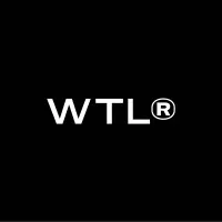 Wetheloft