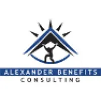 Alexander Benefits Consulting