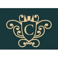 CROWN LOGISTICS FZCO