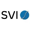 Software Ventures International Software Ventures International