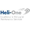 Heli-One Heli-One