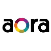 PT Karya Megah Adijaya - AORA TV email format