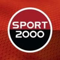 Sport 2000