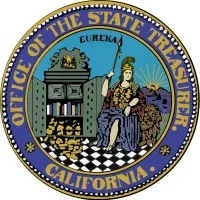 California State Treasurer's Office
