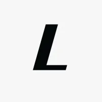 Landbanc