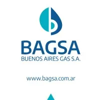 Buenos Aires Gas S.A. - BAGSA