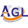 Aargus Global Logistics Private Limited, India. Aargus Global Logistics Private Limited, India.