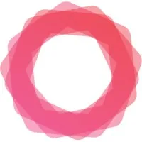 Onspon.com