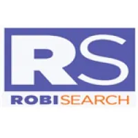 ICT BASED SOFTWARE SOLUTIONS