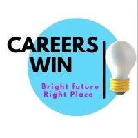 Careers Win Careers Win