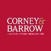 Corney & Barrow Corney & Barrow