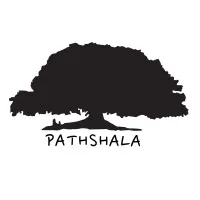 Pathshala Department of Film and Television