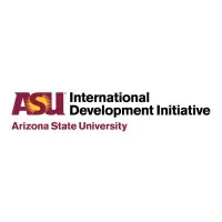 ASU International Development Initiative ASU International Development Initiative