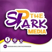 The Spark Media