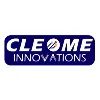 Cleome Innovations Cleome Innovations