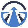 TMS Dynamics