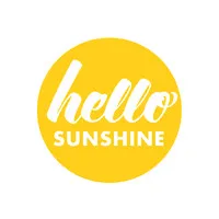 Hello Sunshine Magazine