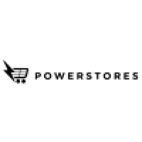 PowerStores