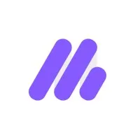 Maxcient Technologies