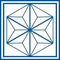 Clarus Consulting Group, Inc.