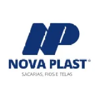 Nova Plast