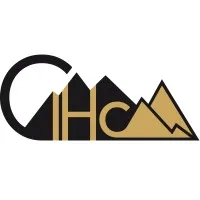 Certified Industrial Hygiene Consulting Ltd.