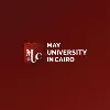May University in Cairo - جامعة مايو بالقاهرة May University in Cairo - جامعة مايو بالقاهرة