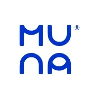 Muna Africa