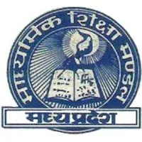 Madhya Pradesh Board of Secondary Education (MPBSE) Madhya Pradesh Board of Secondary Education (MPBSE)