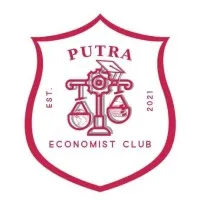 Putra Economist Club (UPM)