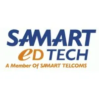 Samart eD Tech Co., Ltd.