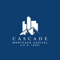 Cascade Mortgage Capital Inc.