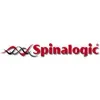 Spinalogic Spinalogic