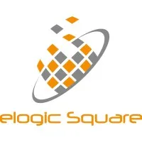 ElogicSquare