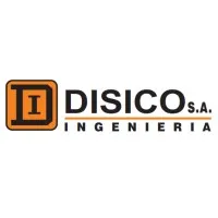 DISICO S.A. email format