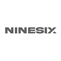 Agency NineSix Agency NineSix