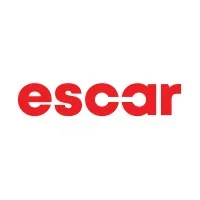 Escar Fleet Services