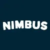 Nimbus Nimbus