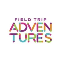 Field Trip Adventures