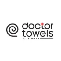 Doctor Towels