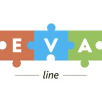 EVA-line