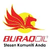 IPTB SDN BHD IPTB SDN BHD
