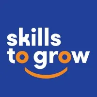Skills to Grow