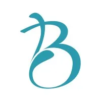 Bathtime Bathrooms Bathtime Bathrooms