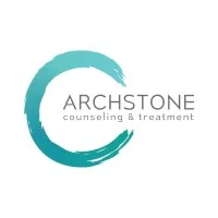 Archstone Counseling & Treatment