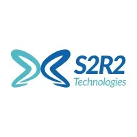 S2R2 Technologies