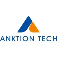 Anktion (Fujian) Technology Co.,Ltd.