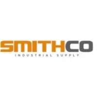 SMITHCO Industrial Supply