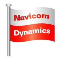 Navicom Dynamics Limited