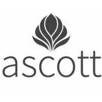Ascott